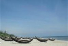 Tam Giang Lagoon & Beach Relax